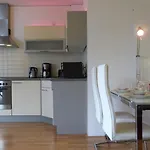 Warnemünde Seehund 54901