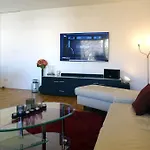 Warnemünde Seehund 54901