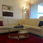 Warnemünde Seehund 54901