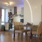 Warnemünde Seehund 54901